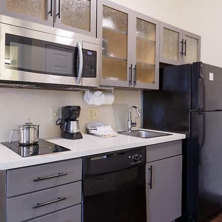 Candlewood Suites San Marcos By Ihg Екстериор снимка