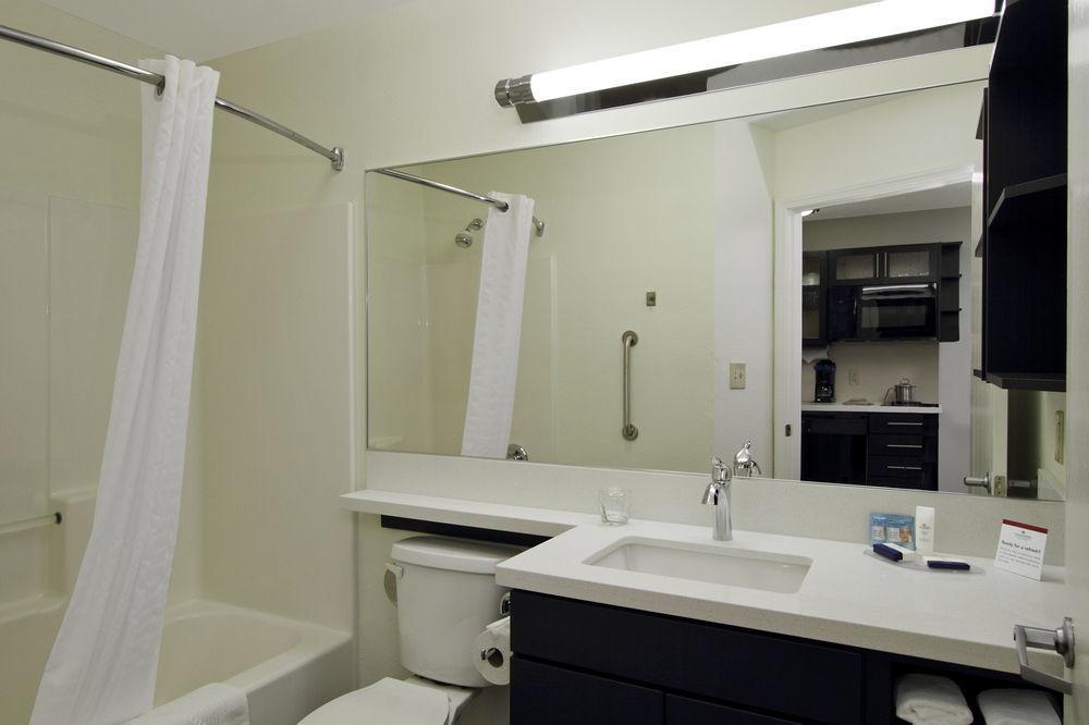 Candlewood Suites San Marcos By Ihg Екстериор снимка