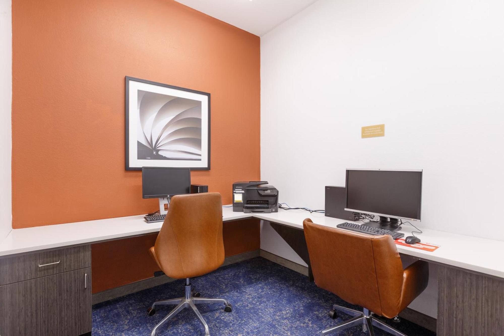 Candlewood Suites San Marcos By Ihg Екстериор снимка